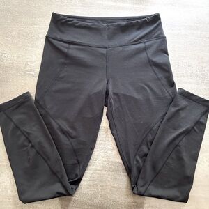 Women’s Patagonia leggings